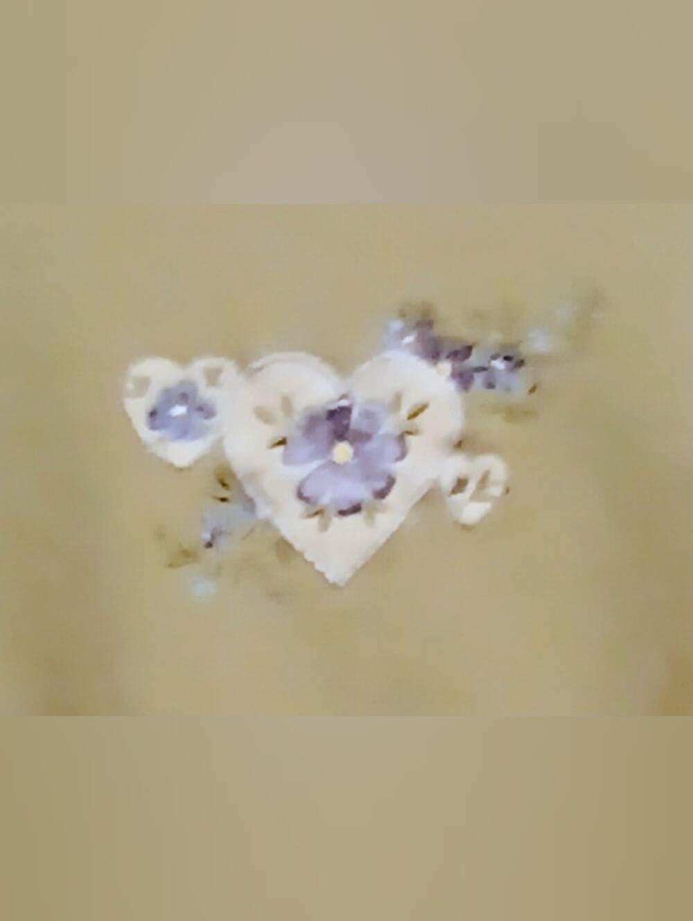 𝐓𝐨𝐩 𝐒𝐭𝐢𝐭𝐜𝐡 𝐏𝐞𝐭𝐢𝐭𝐞 𝟖𝟎'𝐬 𝐂𝐨𝐥𝐥𝐚𝐫 𝐒𝐰𝐞𝐚𝐭𝐬𝐡𝐢𝐫𝐭 - Picture 8 of 14